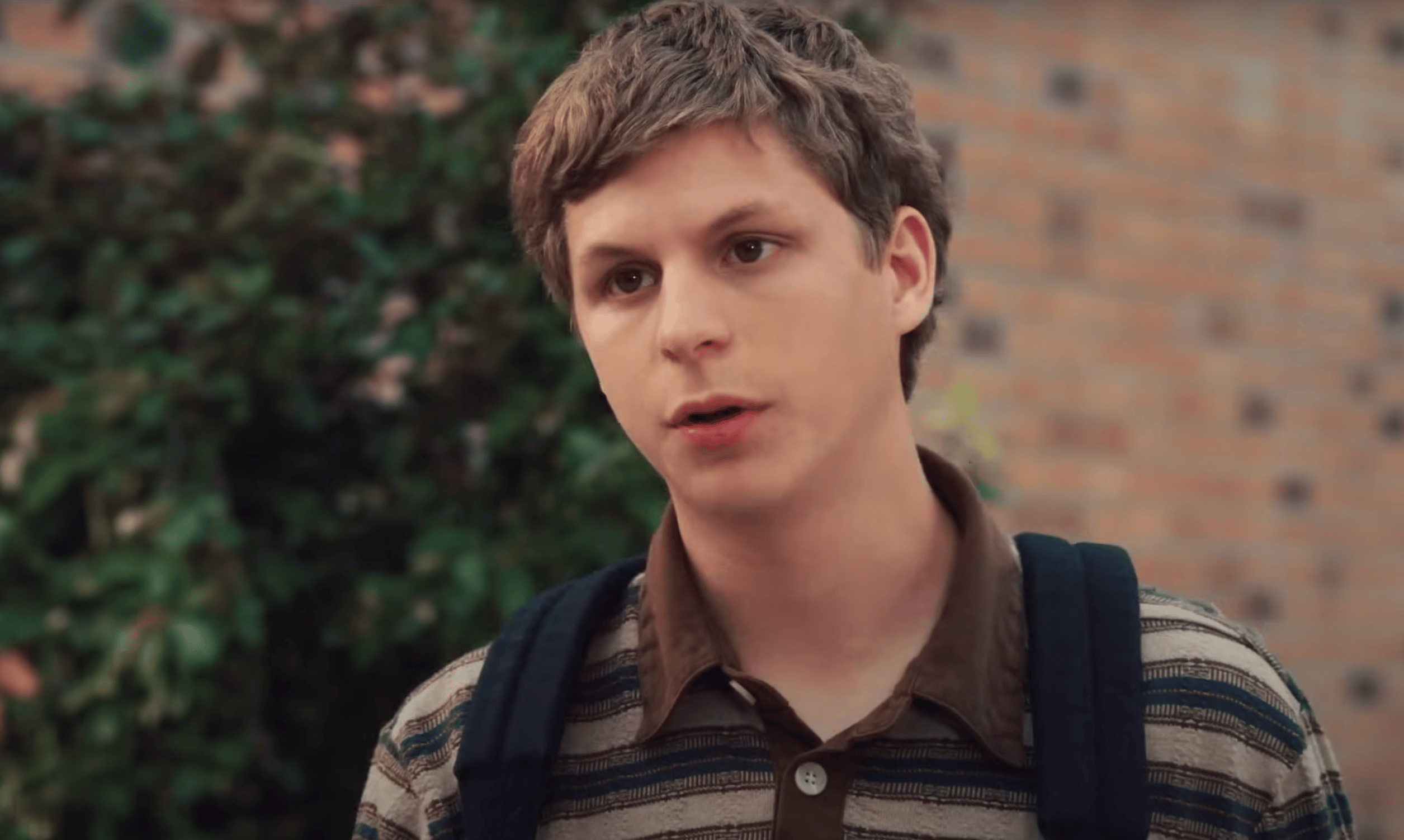 5 Movies Like 21 Jump Street